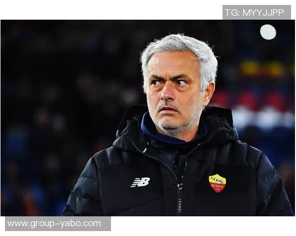 博涅克期待罗马争夺欧冠资格并呼吁关注迪巴拉的恢复进程 博涅克期待罗马争夺欧冠资格并呼吁关注迪巴拉的恢复进程