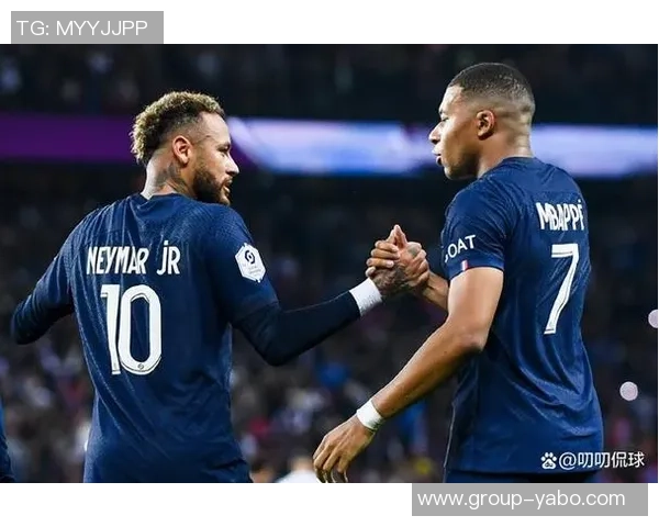 姆伯莫在本届非洲杯中创造8次得分机会成为队友最佳助攻者 姆伯莫在本届非洲杯中创造8次得分机会成为队友最佳助攻者