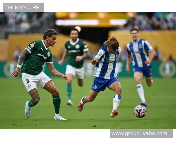 帕尔梅拉斯与狼队达成协议签下边锋阿里亚斯转会费高达2500万欧元