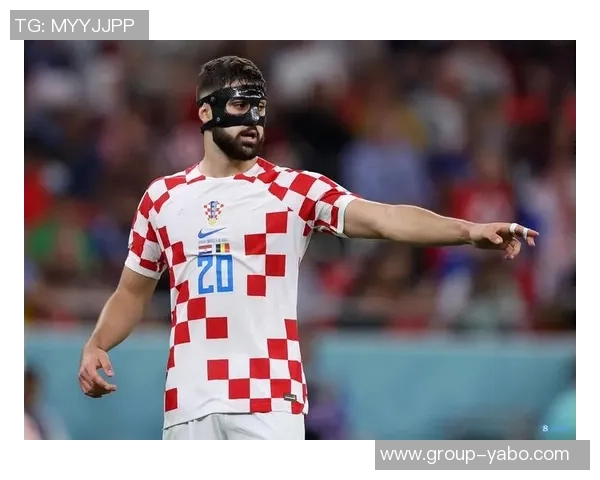 格瓦迪奥尔庆祝照引发热议足球教会我们成功与挫折的真谛