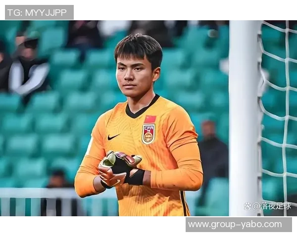 李昊基本确认留在西海岸杨希或将加盟海港队 李昊基本确认留在西海岸杨希或将加盟海港队