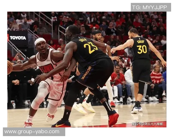 科尔分析巴特勒缺阵对勇士罚球影响数据显示其造犯规能力超SGA