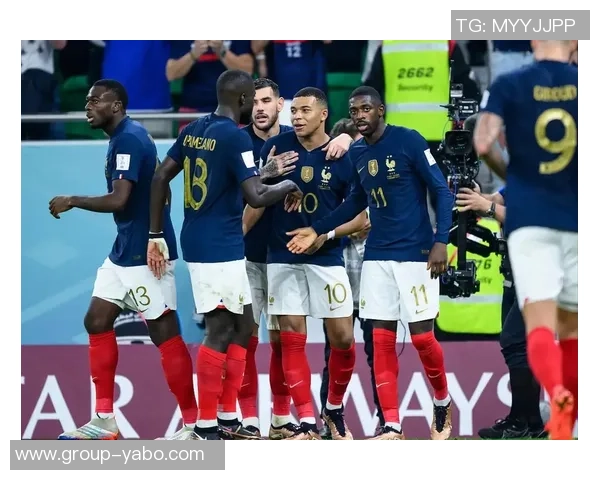 法国队史射手榜更新吉鲁57球领跑姆巴佩紧随其后仅差2球 法国队史射手榜更新吉鲁57球领跑姆巴佩紧随其后仅差2球