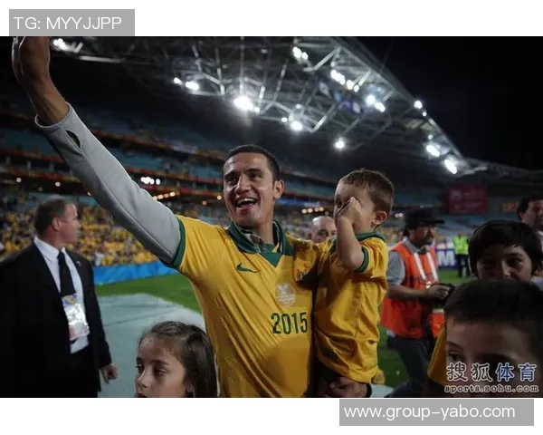 澳大利亚足球名人堂新成员揭晓卡希尔等三位传奇入选