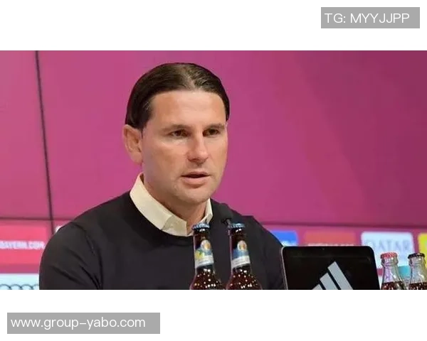 狼队重燃旧情考虑加里奥尼尔前主帅仍受俱乐部高度评价