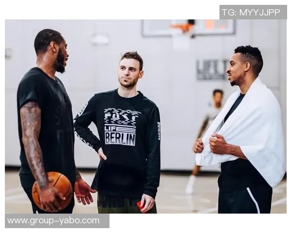 老范回忆夺冠之年遭受质疑自愿放弃比赛的心路历程 老范回忆夺冠之年遭受质疑自愿放弃比赛的心路历程