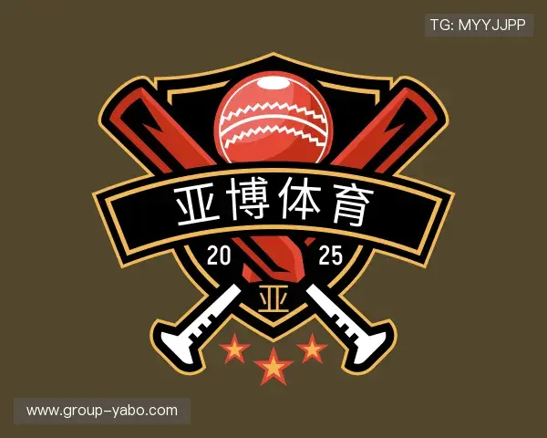 解读亚博APP下载